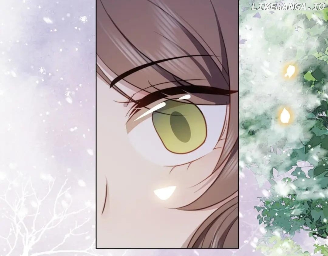 Lonely Emperor Chases His Sister-in-Law Chapter 67 - page 62